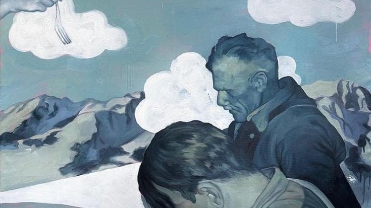 “Pastasciutta antifascista”, l’omaggio di Francesca Mazzagatti alla famiglia Cervi
