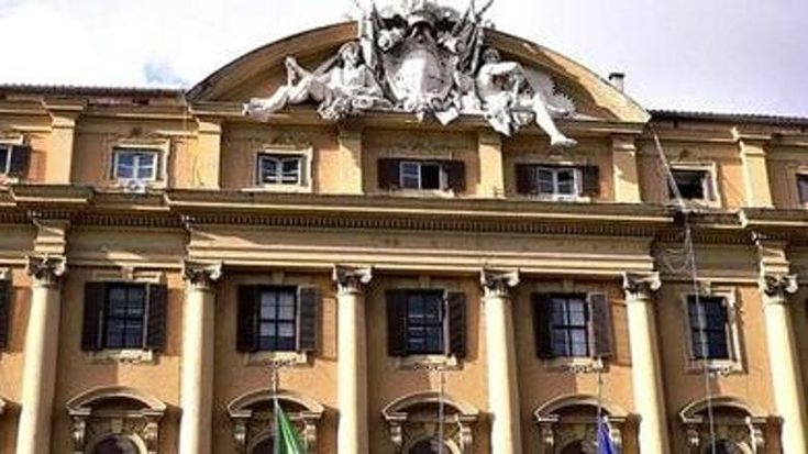 Nuova tornata di nomine: in primavera la carica dei 400