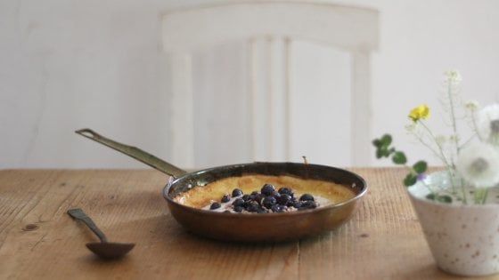 Non solo pane: i segreti della pasta madre che non tutti conoscono