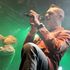 Nandu Popu, la svolta soul con i Bundamove: 