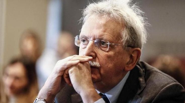 Mauro Palma: “Sulle carceri Nordio sbaglia, lo dicono i dati. Serve un investimento sulle relazioni affettive”