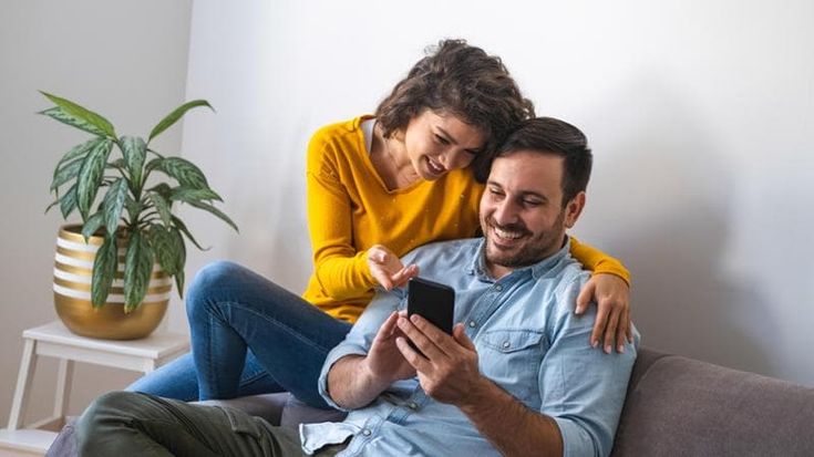 Energia: l’assistenza clienti cambia passo con un nuovo numero verde