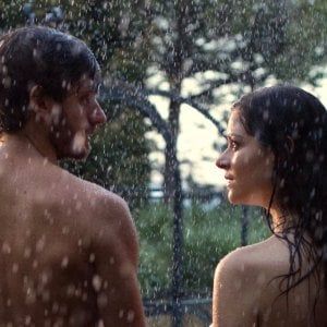 Festa del Cinema: arriva "Acqua di marzo", il nuovo film di Ciro De Caro