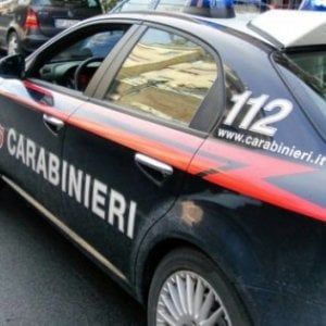 Razzismo, gli dice: "Parla italiano" poi lo prende a schiaffi: denunciato a Milano