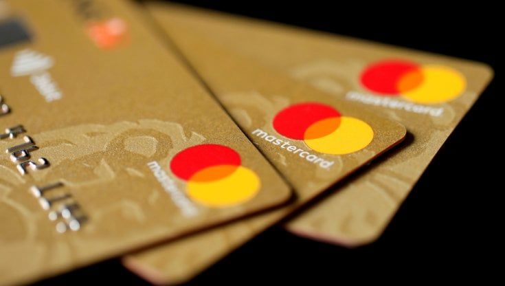 Lotteria degli scontrini, solo il 26% degli esercenti trasmette i dati. Ipotesi di estrazioni "istantanee"