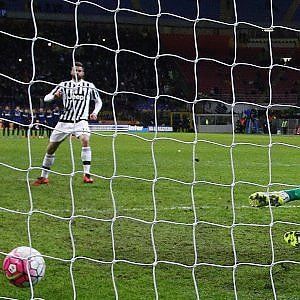 Moviola, ma quanto dureranno le partite?