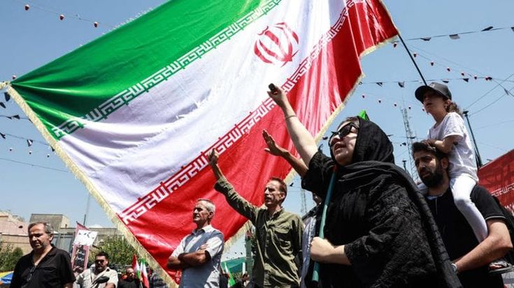 Guerra in Iran, le news del 5 agosto. Teheran: “Raggiunto accordo con Oman su corridoio di navigazione a Hormuz”