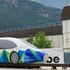 RailEvo, nasce in Trentino il primo taxi ferroviario al mondo