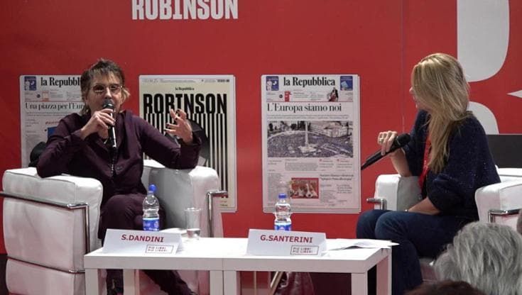 Plpl, Dandini: "Da Mussolini a Meloni le politiche sulla natalità non hanno mai funzionato"