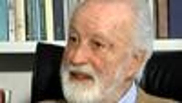 "Cosa mi è piaciuto di 'Silvio forever"'