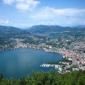 Il Canton Ticino vota il salario minimo: 3.000 euro netti al mese