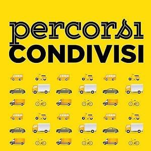 "Mobilità condivisa", L’incontro tra polizia municipale e comunità dei ciclisti napoletani sulla circolazione in città