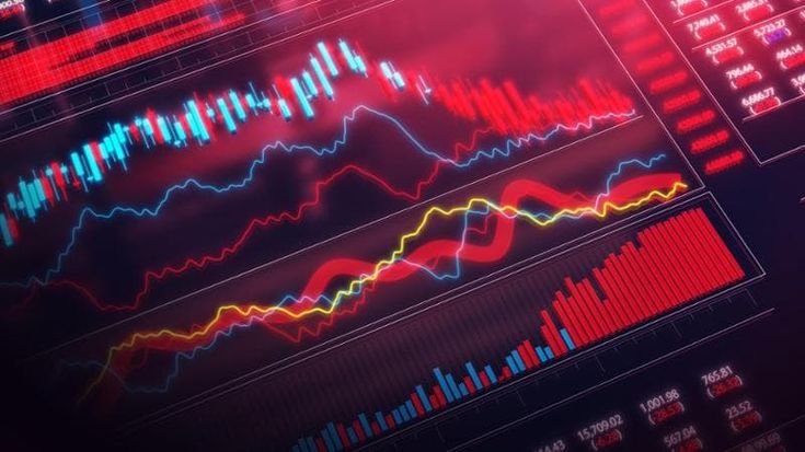 Jupiter AM: mercati sopravvalutati e bias comportamentali