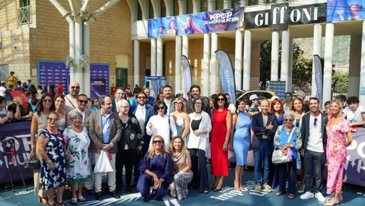 “Più forte io”, il documentario che racconta le storie di chi è colpito da malattie autoimmuni