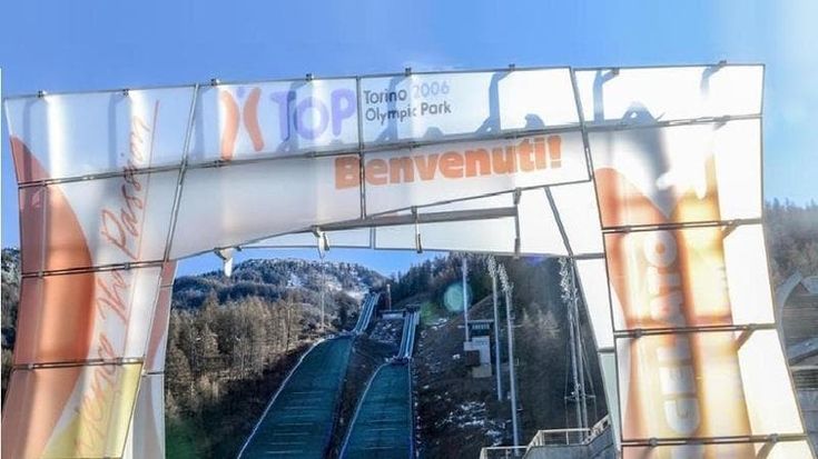 Faro della Corte dei conti sul salasso da 75 milioni eredità delle Olimpiadi