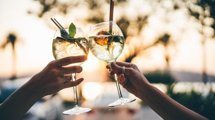 Horeca 2026: il mercato beverage recupera sul 2025 ma resta sotto i livelli del 2024