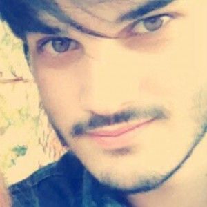 &ldquo;Io, il pi&ugrave; bravo al test di Medicina, ma che follia farlo ad  aprile&rdquo;