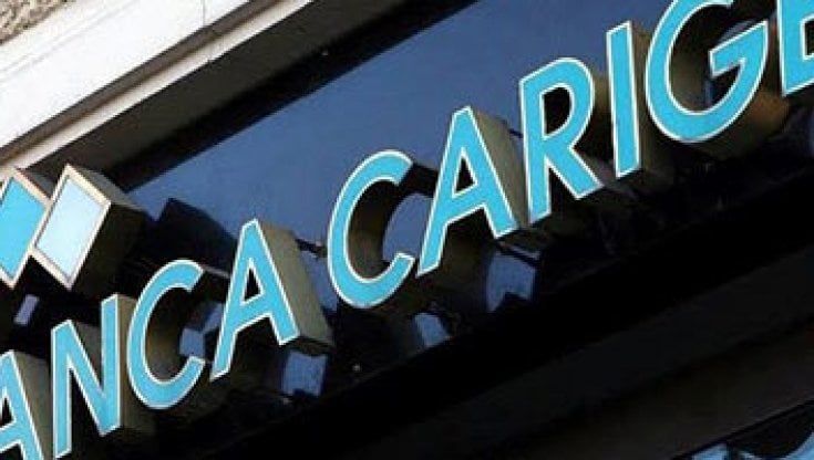 Banco Bpm: "Carige? Piccola e con problemi, non ci attira molto"