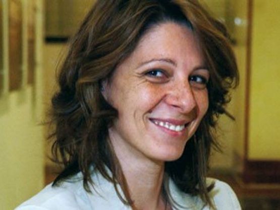 Norme, mercati e It: così cambia la professione