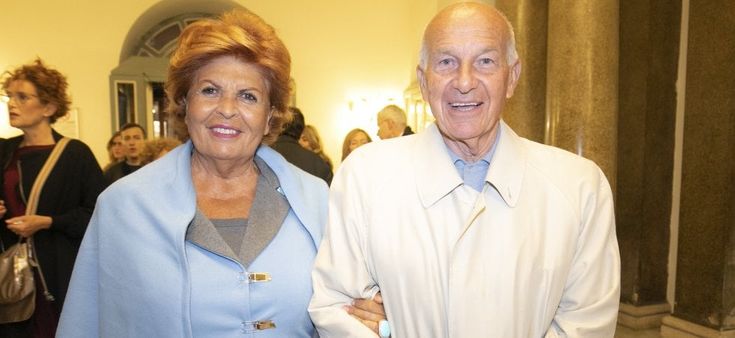 Riaffondazione Comunista