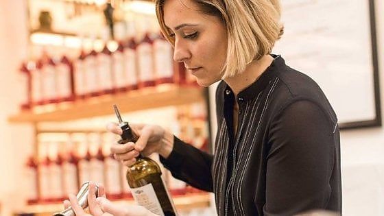 Il trend dell'estate con l’amaro in bocca: long drinks freschi e dissetanti