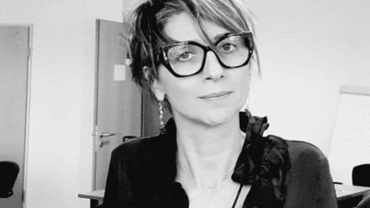 Cittadinanza onoraria a Francesca Albanese, appello ai sindaci in Puglia. “Si batte per i diritti”