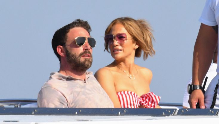 Ben Affleck, lo stile understatement dell'uomo che ha (ri)conquistato JLo