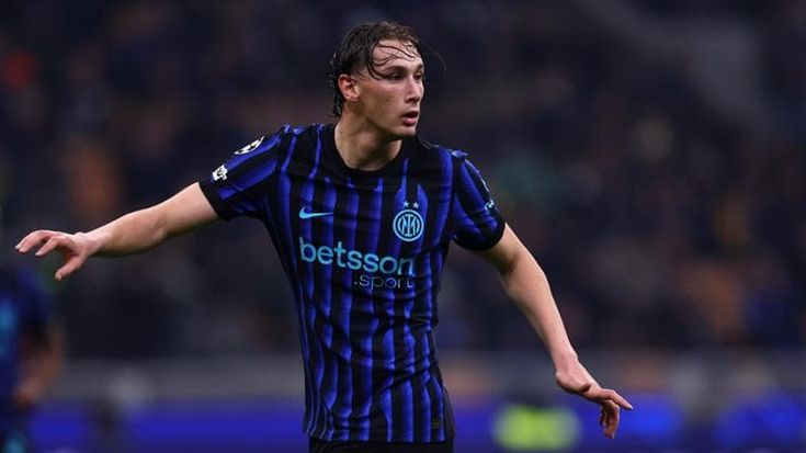 Milan-Inter: dove vederla in diretta tv e streaming, probabili formazioni