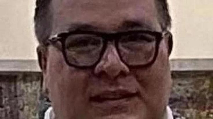 Pedofilia, condanna confermata per l’ex diacono e ex prof di religione Alessandro Frateschi