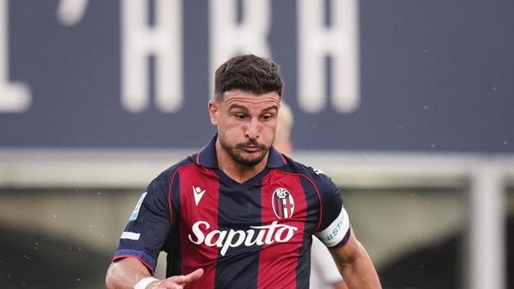 Fantacalcio, la folle settimana che ha rapito tutti: “Il mio budget dilapidato per avere Orsolini”