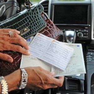 Torino, truffa del bollo auto: la Corte dei Conti sequestra 5 milioni