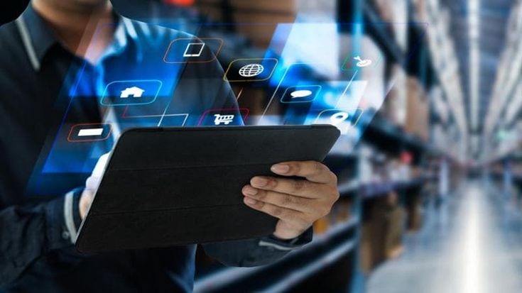 Capgemini: si consolida il fenomeno nearshoring con la supply chain in crisi
