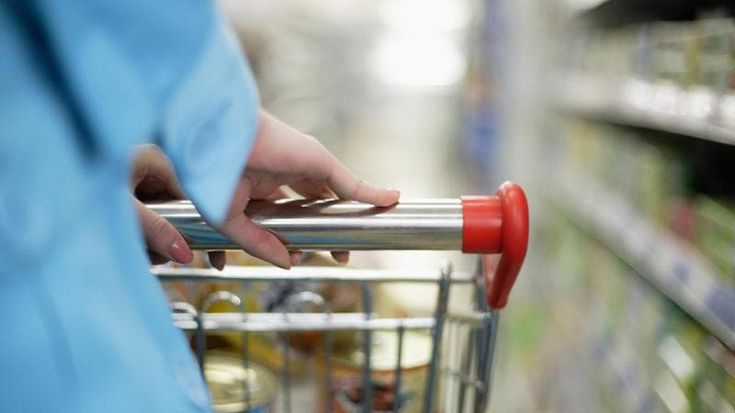 Conad, aumenta il fatturato nel 2022 e raggiunge i 18,49 miliardi di euro: la quota di mercato è del 14,96%