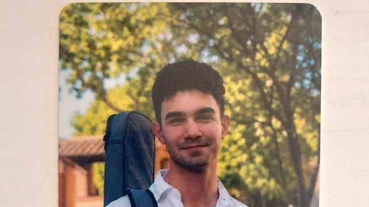 La morte di Alberto Cremonini: “Chi lo investì passò col verde”