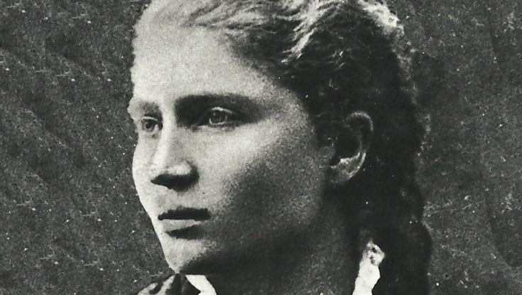 Da Amelia Rosselli ad Anna Kuliscioff: quando le donne ebree sono protagoniste