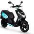 e-Streetzone, lo scooter elettrico di Peugeot che vuole cambiare le regole