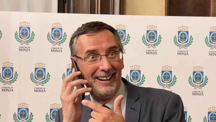 Monza, risultati del ballottaggio 2022: Paolo Pilotto è il nuovo sindaco. Battuto il centrodestra dell'uscente Dario Allevi