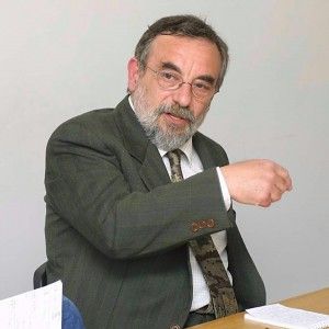 Cucciolla: "Scempi a Bari vecchia, la soprintendenza<br/>non ha vigilato"