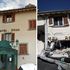  Terremoto, la tragedia dell'Hotel Roma di Amatrice