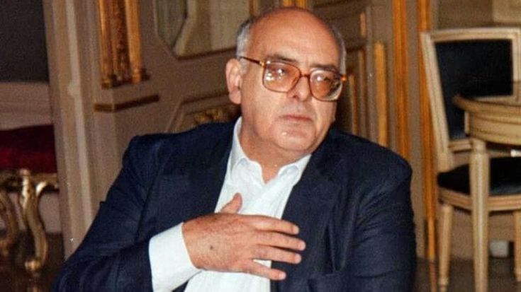 Articoli e commedie, l’archivio di Salvo Licata traslocaall’Ars