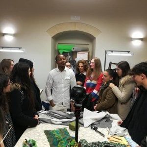 Potenza, dal 17 maggio al 30 giugno il programma di eventi per la Giornata del rifugiato