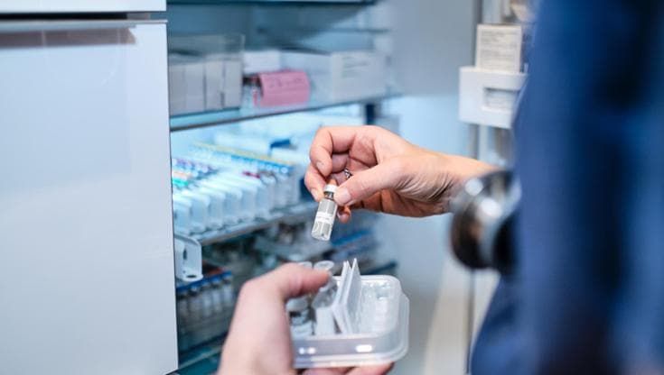 Aifa e Aiom insieme per dare più valore ai dati raccolti nella pratica clinica