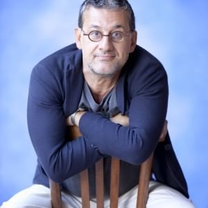 Scuola, Lingiardi: "Difendiamo i nostri figli dal bullismo omofobico"