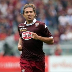 Mercato, Cerci &egrave; dell'Atletico Madrid. Il City molla Falcao, la Juve spera