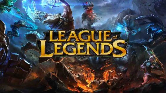 LoL Esports 2025, presentata la nuova stagione