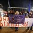Bielorussia, quinto mandato per Lukashenko