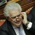 Il Senato autorizza uso intercettazioni Verdini in 4 processi
