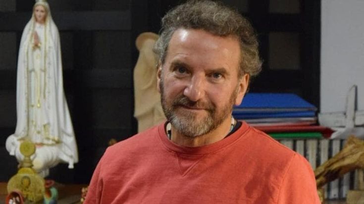 Don Angelo Cassano: “Ero il Boniek di Bari vecchia, da garante ora voglio vedere i De Laurentiis”