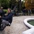 The New Pope, il nuovo pontefice di Sorrentino: 