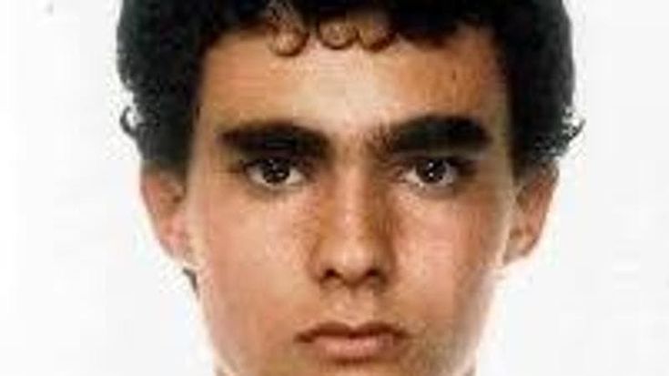 Vent’anni senza Federico Aldrovandi. L’amico ricorda l’ultima sera: “Ancora troppi casi come il suo”
